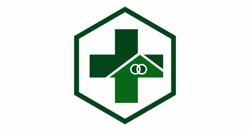 Sabtu, 24 Mei 2025>> Pemeriksaan Kesehatan Gratis (PKG) dari UPT Pusekesmas Cikande